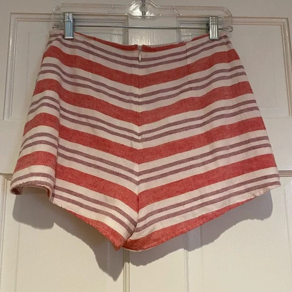 Lovers and Friends skirt - Picture 2 of 3